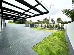 Frankel Estate (D14), Detached #515301421